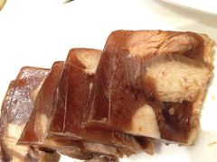 闵行饭店-锦江都城闵行饭店
