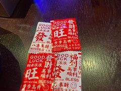 -钳真多钓虾馆·小龙虾海鲜烧烤(九六广场店)