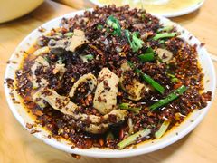 -人和水上飘(第一家店)