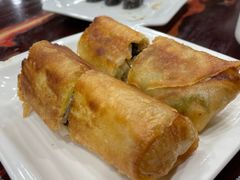 -御清斋总店(天一街店)