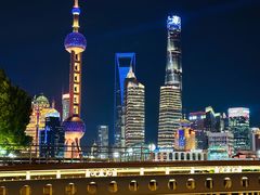 -LUNEURS月乐诗·法式冰淇淋(北外滩来福士广场店)