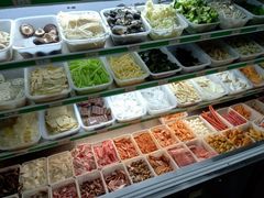 -多呗辣麻辣香锅(万达广场店)