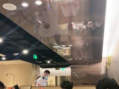 -海底捞火锅(松雷店)