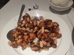 -眉州东坡(望京店)