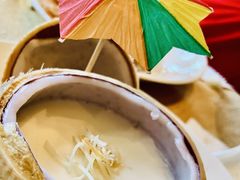 -三亚海棠湾万丽度假酒店