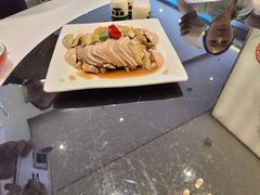 -聚鑫阁江浙菜·非遗传承技艺(闵行交大店)
