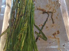 -玉园烧烤·海鲜辣炒