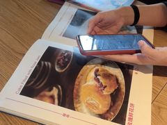 -一坐一忘云南菜(三里屯店)