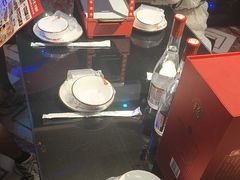 -路边边.炒菜烧烤.音乐餐厅(良乡长虹店)