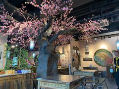 -风波庄(云蝠大厦店)