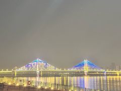 -武汉知音号