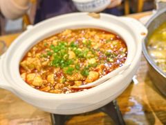 -明婷饭店(外曹家巷店)