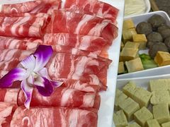 -李想大虾(黉街店)
