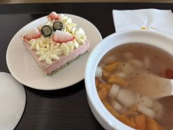 -金鹰国际月子中心(新街口店)