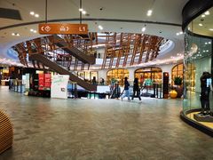 -砂之船奥莱(南京江宁店)