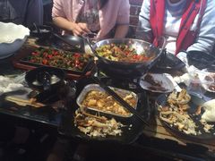 -眼镜哥浦江夜宵大本营