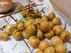 -山缓缓火锅(上海闵行龙湖店)
