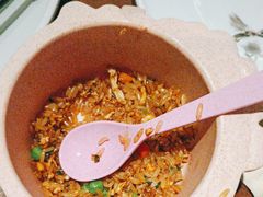 -佬麻雀·新湘菜(珠海金发购物中心店)