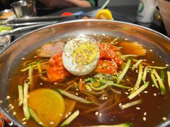 -伊茉家的烤肉店(勒泰中心店)