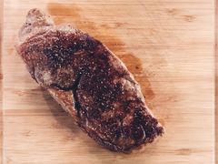 -MEAT MATE 鲜食肉铺(凤凰汇·里巷店)