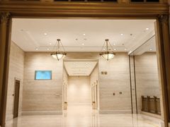 -锦什坊街叁拾伍号大厦