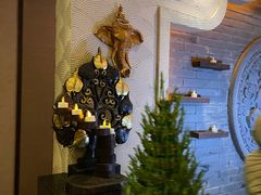 -泰迈·影院式足道SPA(世纪大道店)