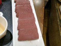 -大龙燚火锅(春熙店)