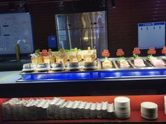-芝小官牛肉火锅烤肉自助(淮安清江浦区新亚店)
