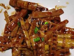 -苏帮袁Sue Cuisine(来福士店)