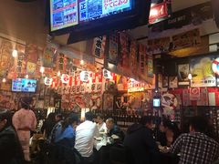 -平成屋·午肴夜酒(四川北路店)