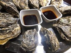 -宁味楼·西北创新融合菜(正源南街宝湖店)