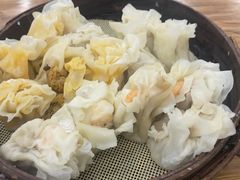 -嘉州海汇源老烧麦店(东大街总店)