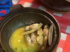-好爸爸(印象城旗舰店)