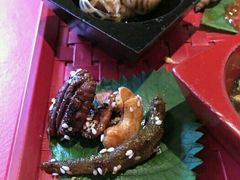 -松涛日本料理