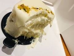 -原麦世家(莱蒙店)