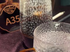 -粤匠·澳门点心粤菜海鲜(澳门半岛店)