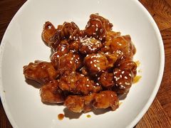 -涌上外婆桥(岱山日达店)