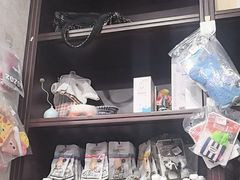 -宠爱国际动物医院·疑难骨科·心肾内科·皮肤科(太阳宫店)