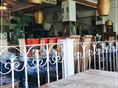 -云之南(八里庄店)