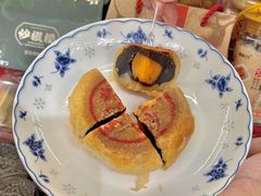 -老潮兴粿品(龙北店)