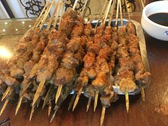 -来顺成饭庄