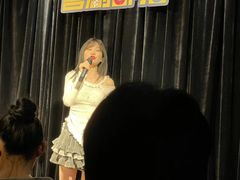 -喜剧部落脱口秀(三里屯工体店)