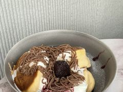 -WOKKA by艮上(中海环宇荟店)