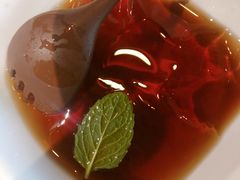 -巴奴毛肚火锅(安阳相州店)