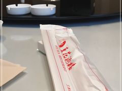 -豆花酒楼·三十八年匠心(秦皇东大街店)