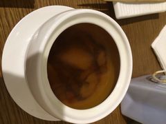 菩提树素食餐厅-菩提树·素食餐厅(汇智国际商业中心店)