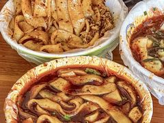 -香猪坊韩国烤肉专属门店(魏公村店)
