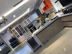 -宅天下装饰·匠心筑家(春熙店)