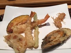 -泉寿司(万科公园店)