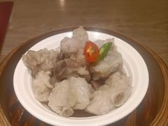 -和苑酒家·一线江景(星寰店)